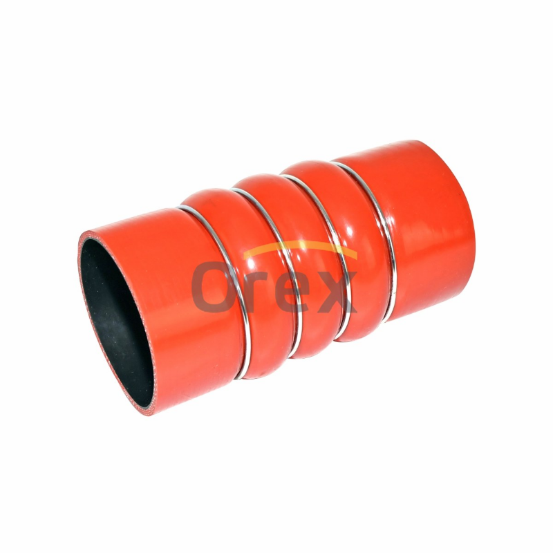 INTERCOOL HORTUMU RENO 90 X 190 mm 7420986427